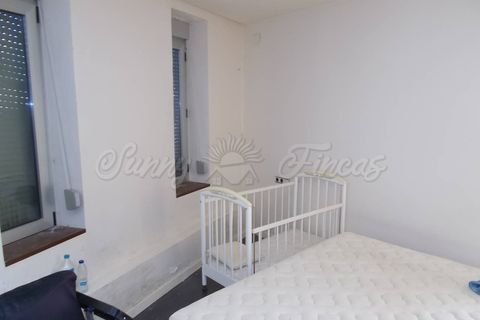 Villa i Yecla, Murcia, Yecla - € 419.900 | Ref: SF0156 - foto 14